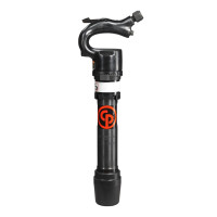 قطعات یدکی | Chicago Pneumatics P/F CP-11X Rivet Busters Spare Parts قطعات یدکی | Chicago Pneumatics P/F CP-11X Rivet Busters Spare Parts